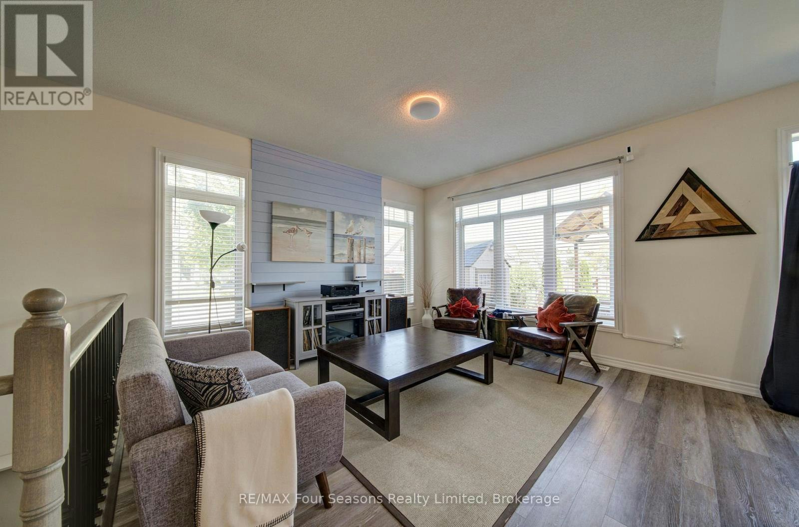 73 Bianca Crescent, Wasaga Beach, ON, L9Z 0H6 - 10