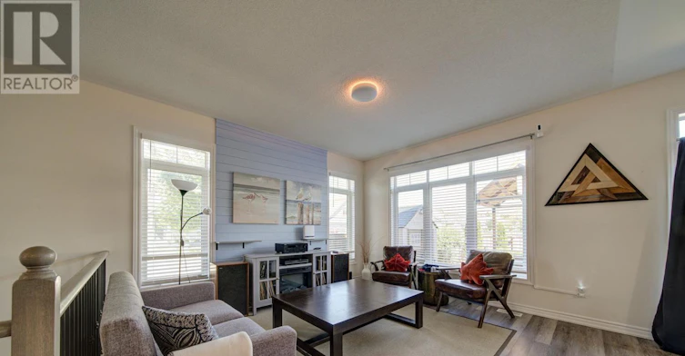 73 Bianca Crescent, Wasaga Beach, ON, L9Z 0H6 - 10