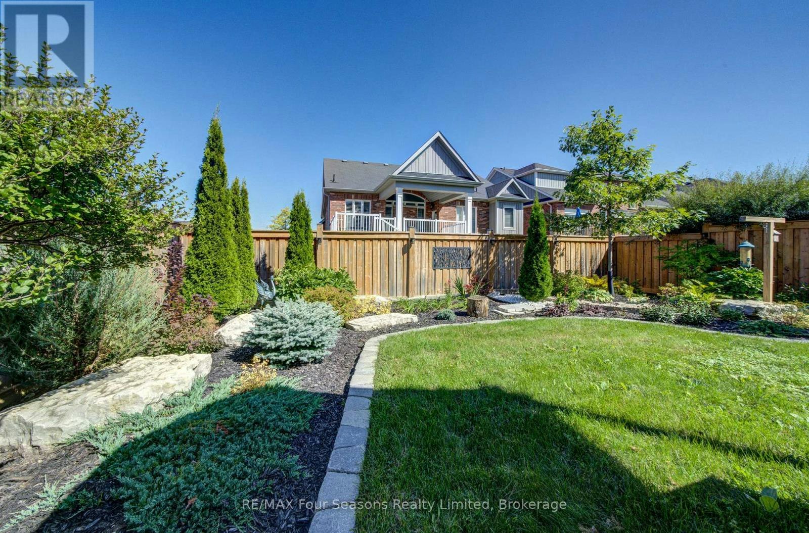 73 Bianca Crescent, Wasaga Beach, ON, L9Z 0H6 - 38