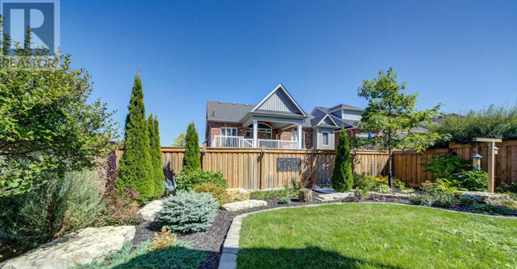 73 Bianca Crescent, Wasaga Beach, ON, L9Z 0H6 - 38