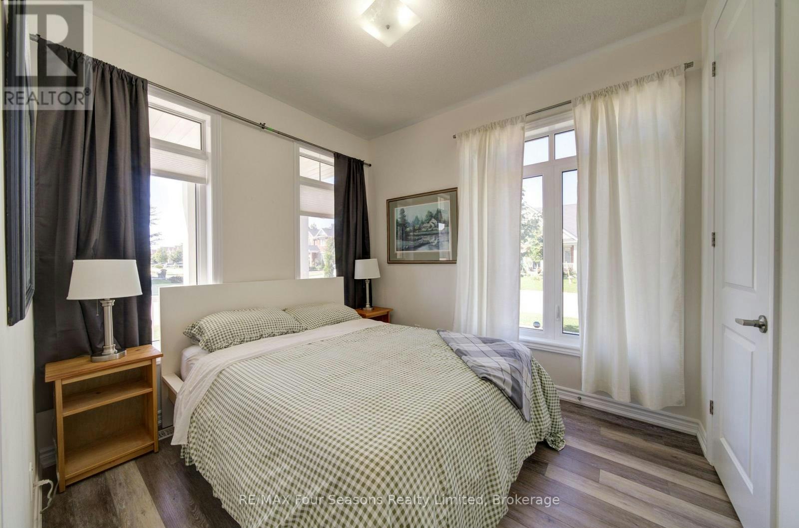 73 Bianca Crescent, Wasaga Beach, ON, L9Z 0H6 - 7