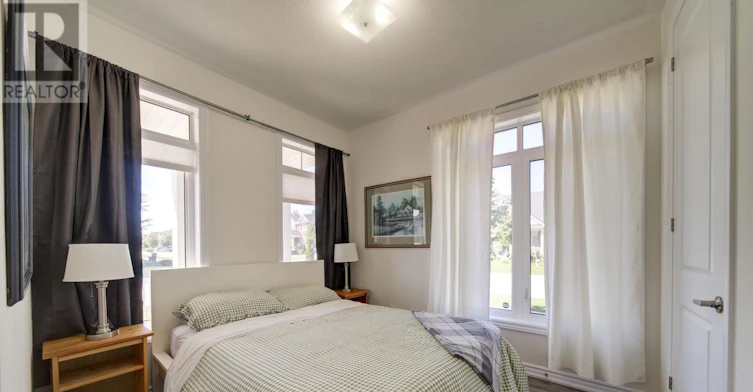 73 Bianca Crescent, Wasaga Beach, ON, L9Z 0H6 - 7