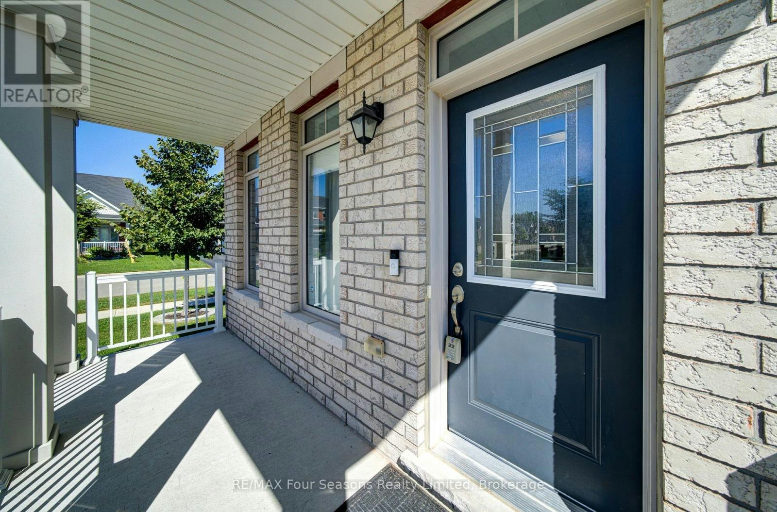 73 Bianca Crescent, Wasaga Beach, ON, L9Z 0H6 - 5