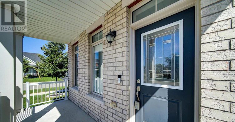 73 Bianca Crescent, Wasaga Beach, ON, L9Z 0H6 - 5