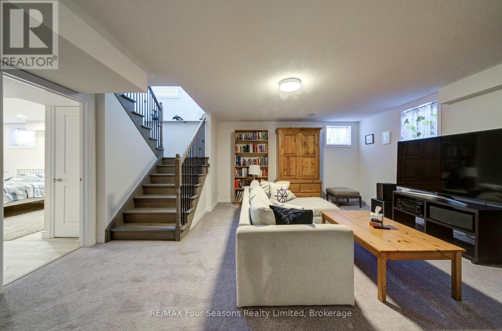 73 Bianca Crescent, Wasaga Beach, ON, L9Z 0H6 - 26