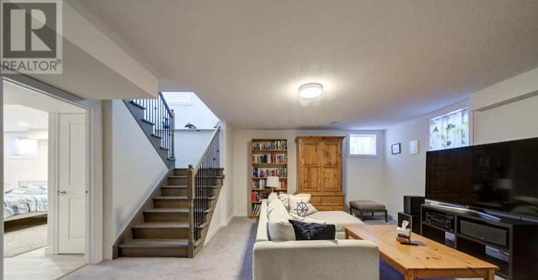 73 Bianca Crescent, Wasaga Beach, ON, L9Z 0H6 - 26