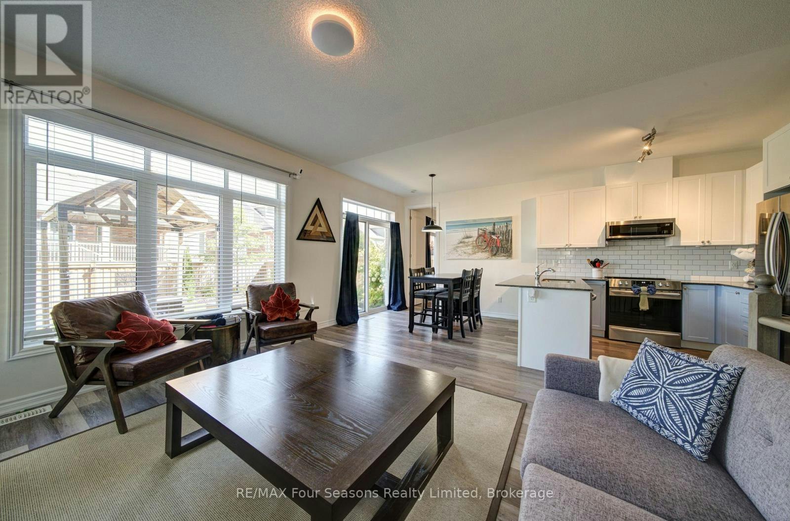 73 Bianca Crescent, Wasaga Beach, ON, L9Z 0H6 - 13