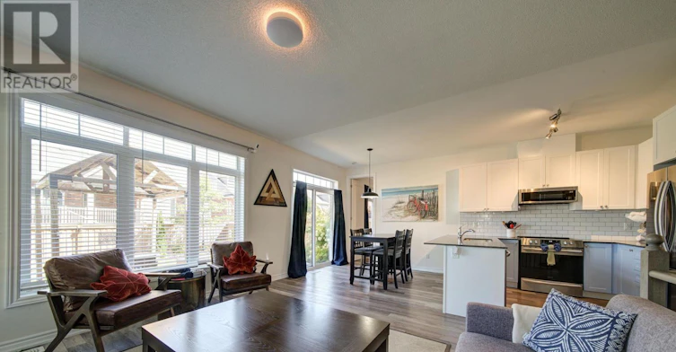 73 Bianca Crescent, Wasaga Beach, ON, L9Z 0H6 - 13