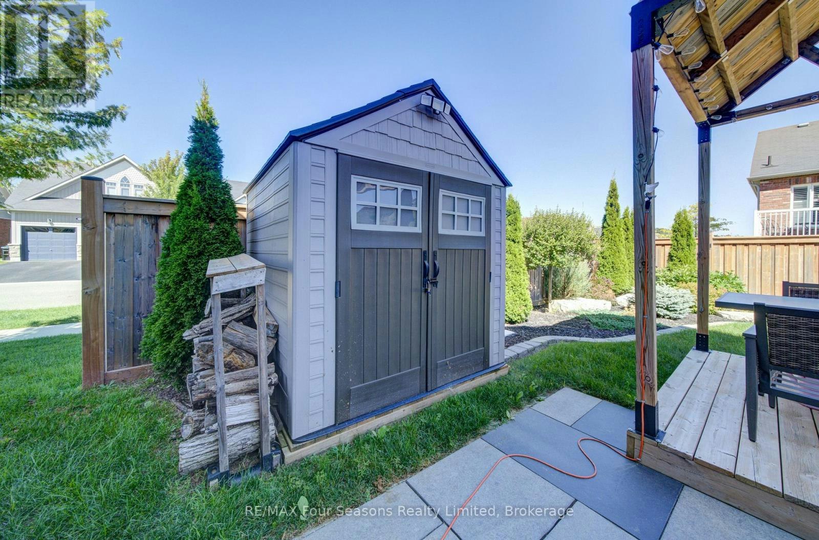 73 Bianca Crescent, Wasaga Beach, ON, L9Z 0H6 - 36