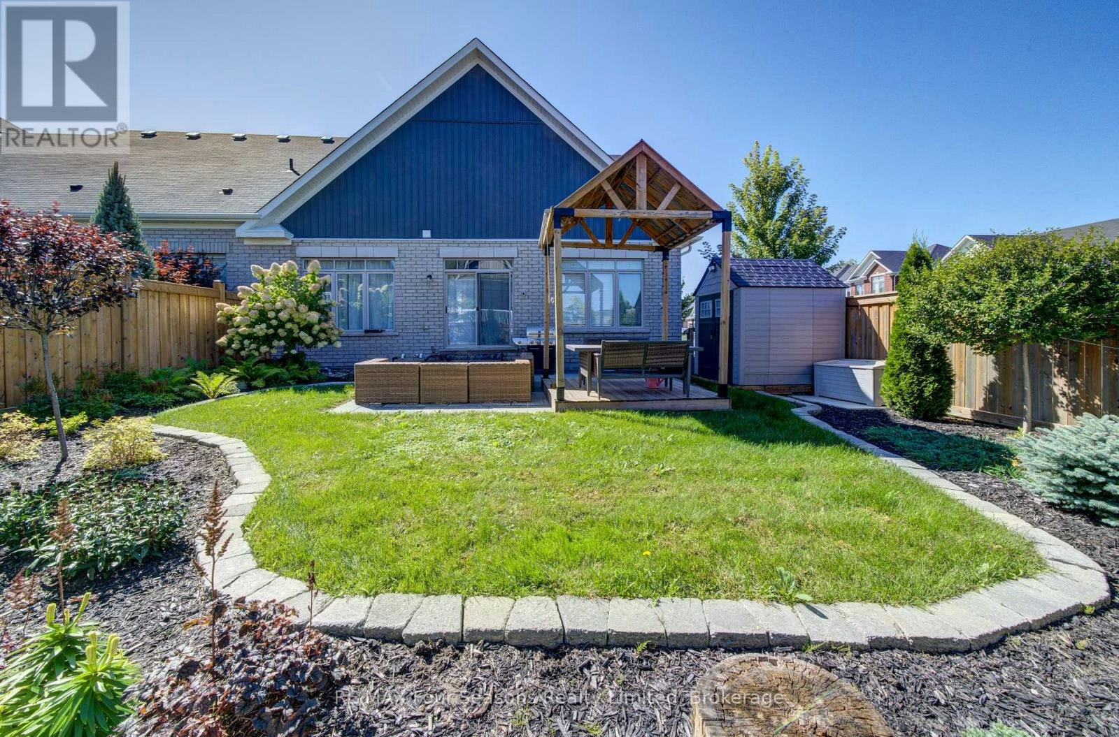 73 Bianca Crescent, Wasaga Beach, ON, L9Z 0H6 - 40
