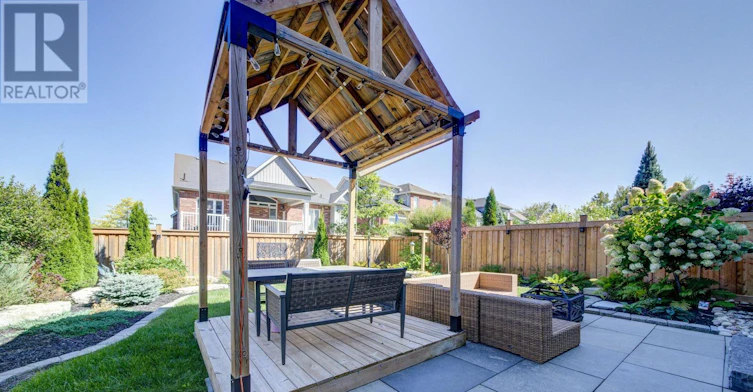 73 Bianca Crescent, Wasaga Beach, ON, L9Z 0H6 - 37