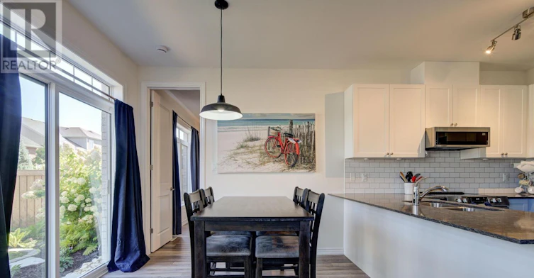 73 Bianca Crescent, Wasaga Beach, ON, L9Z 0H6 - 17