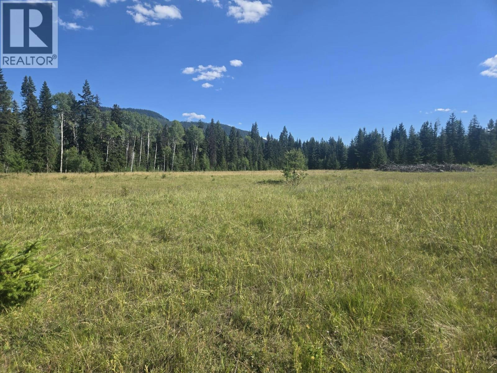 3680 Miller Lake Fsr Forest, Falkland, BC, V0E 1W1