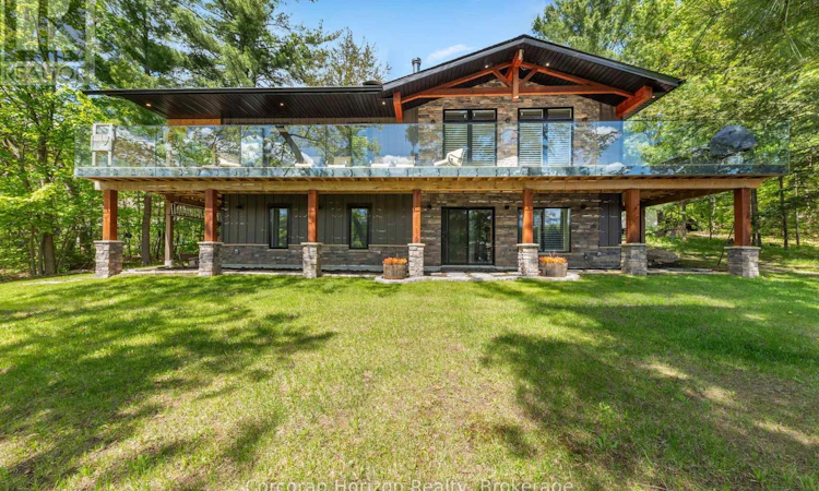 78 Stewart Lake Road