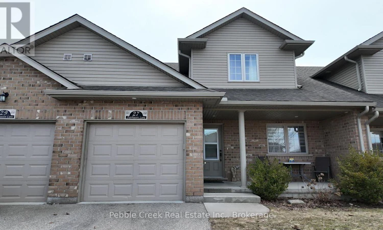 16-27 Fairhaven Lane