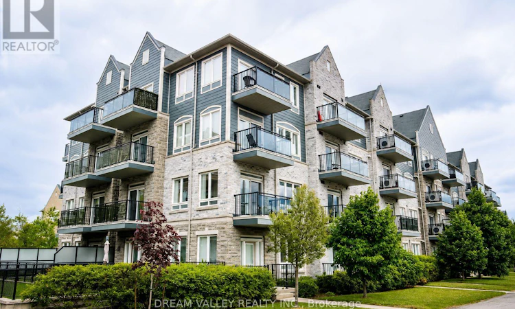 310-3075 Thomas Street
