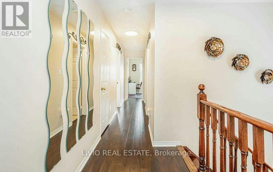 15 Dawes Road, Brampton, ON, L6X 0R8 - 19