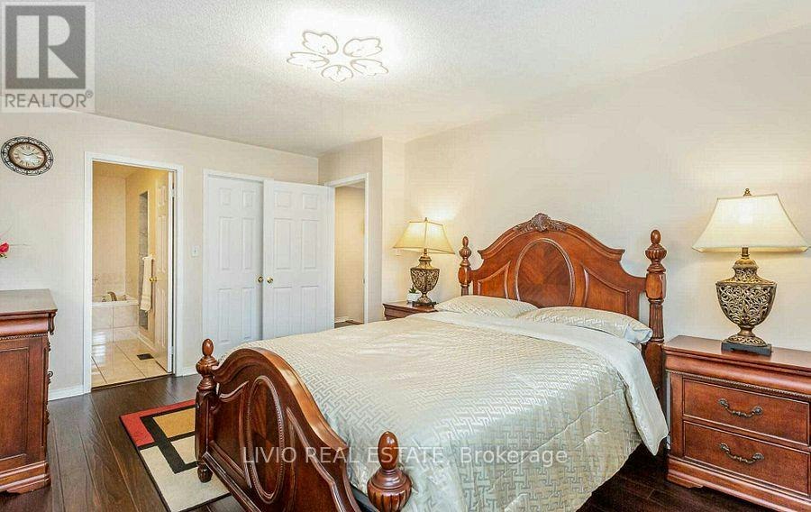 15 Dawes Road, Brampton, ON, L6X 0R8 - 14
