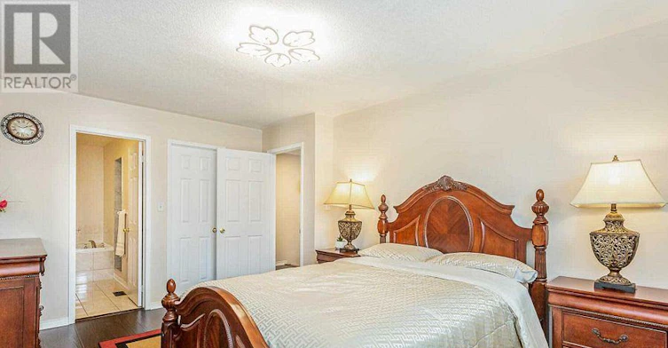 15 Dawes Road, Brampton, ON, L6X 0R8 - 14