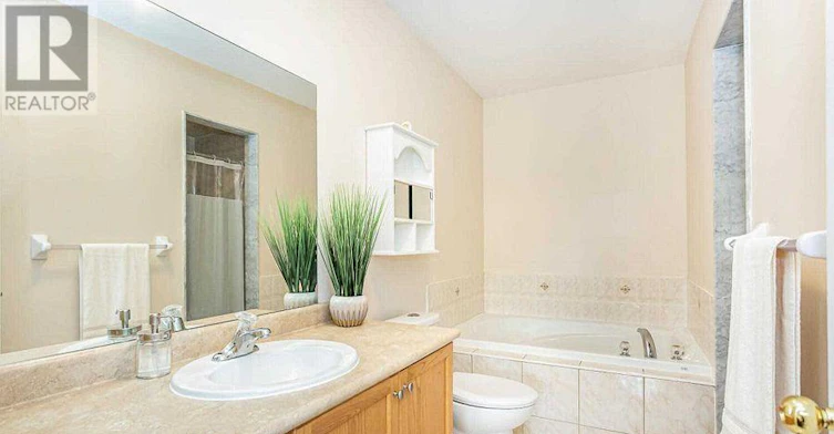 15 Dawes Road, Brampton, ON, L6X 0R8 - 15