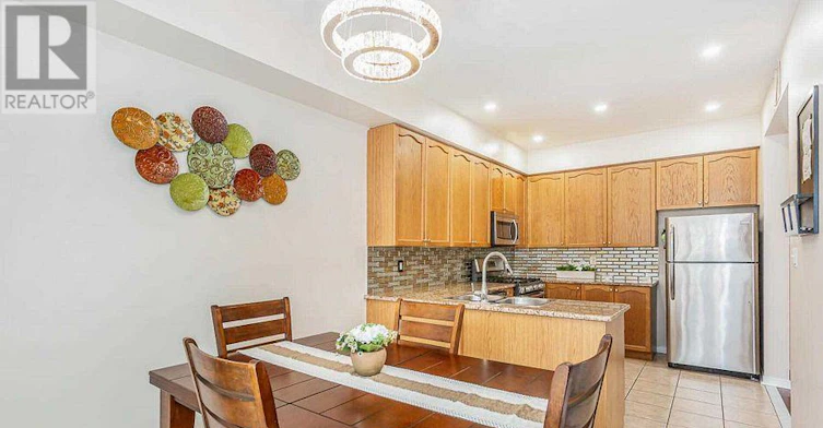 15 Dawes Road, Brampton, ON, L6X 0R8 - 7