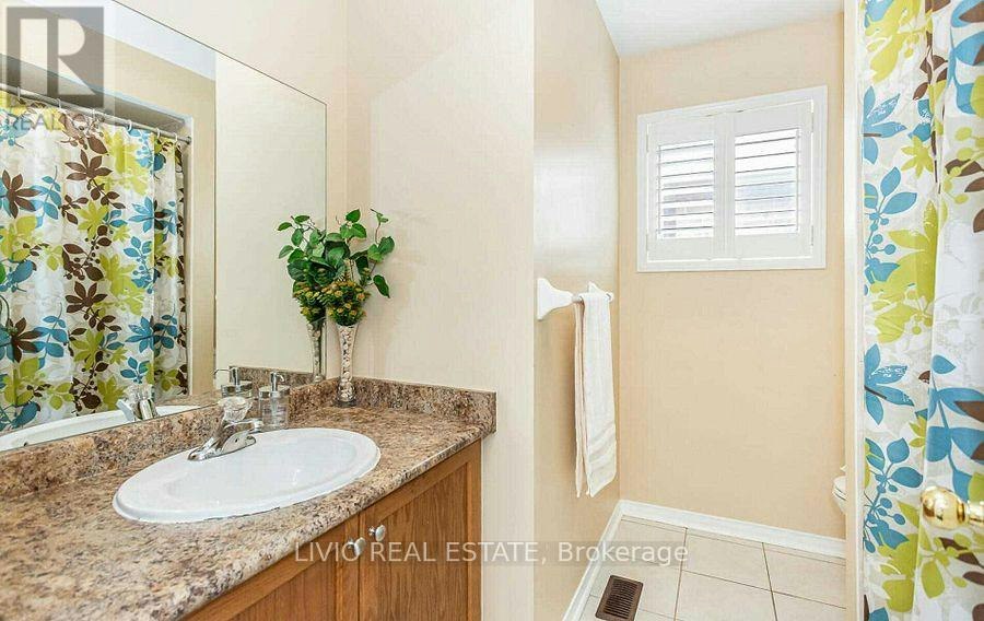 15 Dawes Road, Brampton, ON, L6X 0R8 - 22