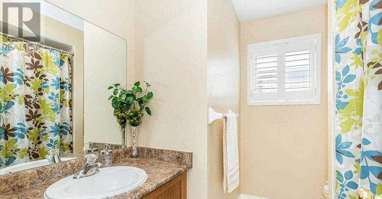 15 Dawes Road, Brampton, ON, L6X 0R8 - 22