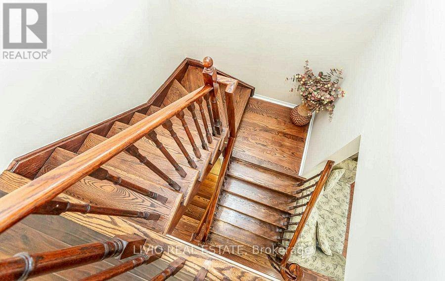 15 Dawes Road, Brampton, ON, L6X 0R8 - 12