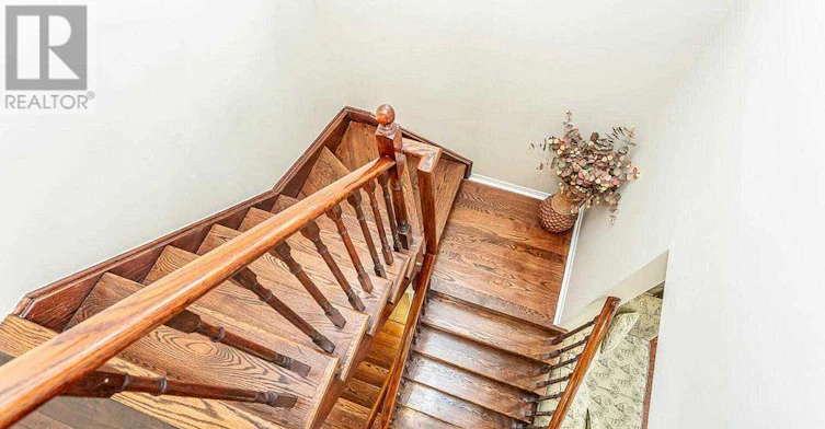 15 Dawes Road, Brampton, ON, L6X 0R8 - 12