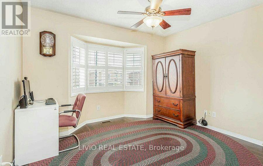 15 Dawes Road, Brampton, ON, L6X 0R8 - 21