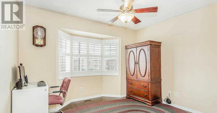 15 Dawes Road, Brampton, ON, L6X 0R8 - 21