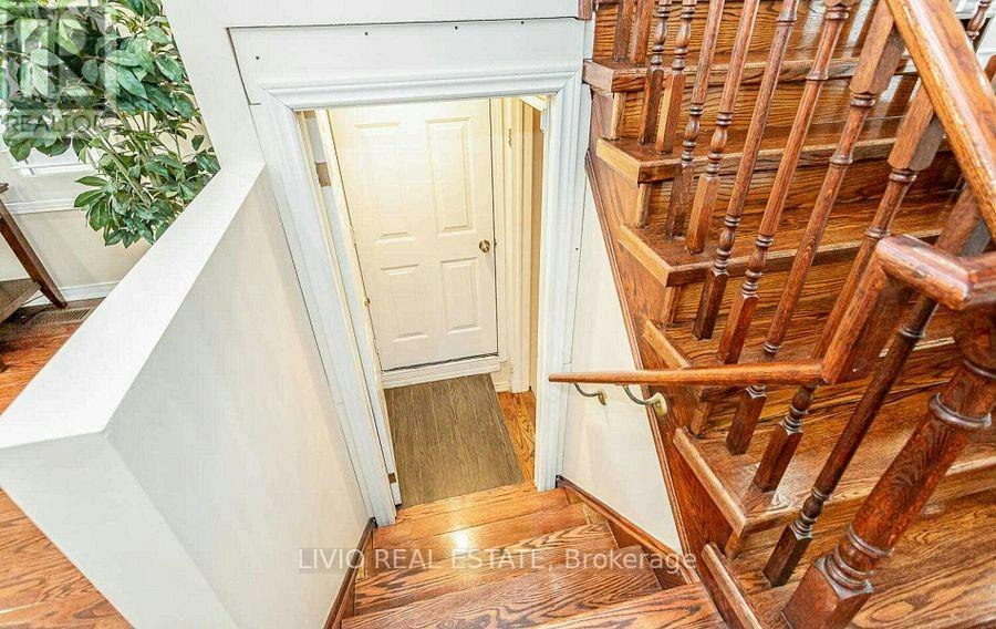15 Dawes Road, Brampton, ON, L6X 0R8 - 24