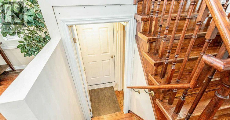 15 Dawes Road, Brampton, ON, L6X 0R8 - 24