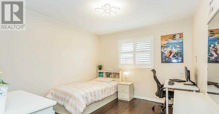 15 Dawes Road, Brampton, ON, L6X 0R8 - 18