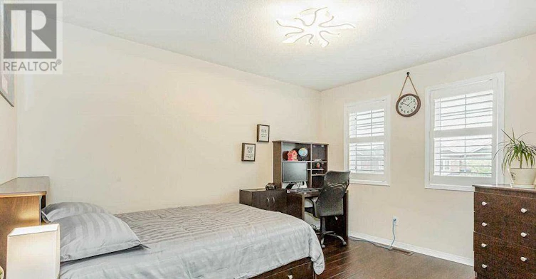 15 Dawes Road, Brampton, ON, L6X 0R8 - 20