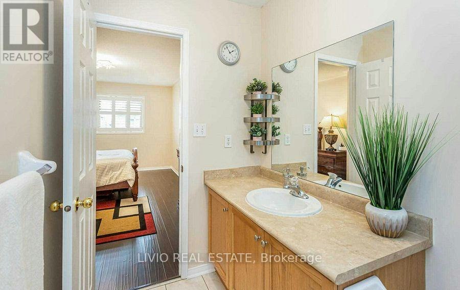 15 Dawes Road, Brampton, ON, L6X 0R8 - 17