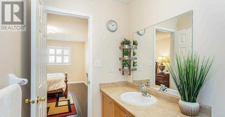 15 Dawes Road, Brampton, ON, L6X 0R8 - 17