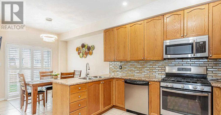 15 Dawes Road, Brampton, ON, L6X 0R8 - 9
