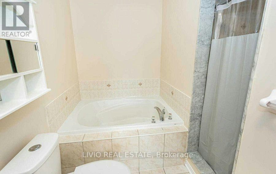 15 Dawes Road, Brampton, ON, L6X 0R8 - 16