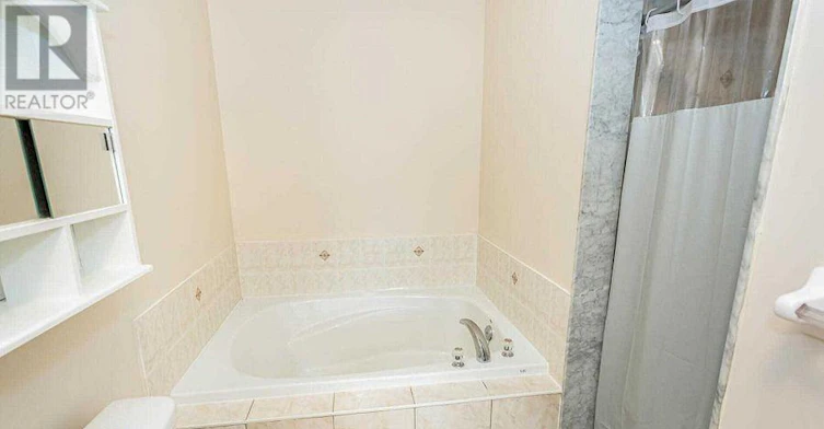 15 Dawes Road, Brampton, ON, L6X 0R8 - 16