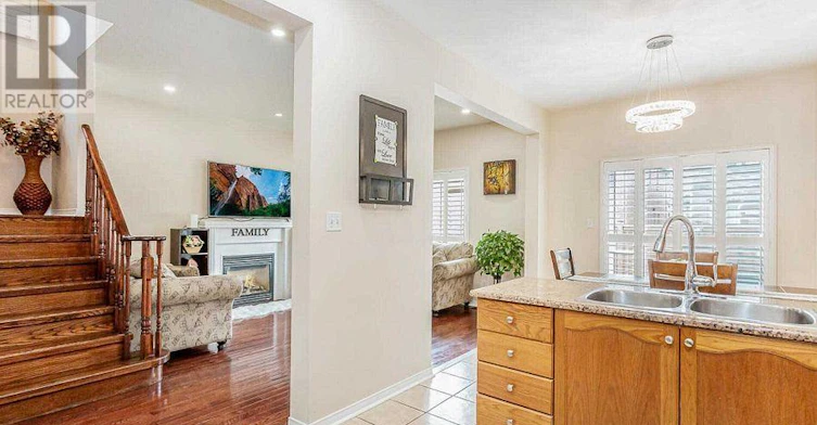 15 Dawes Road, Brampton, ON, L6X 0R8 - 10