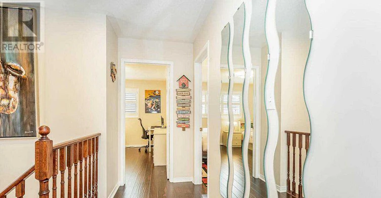 15 Dawes Road, Brampton, ON, L6X 0R8 - 13