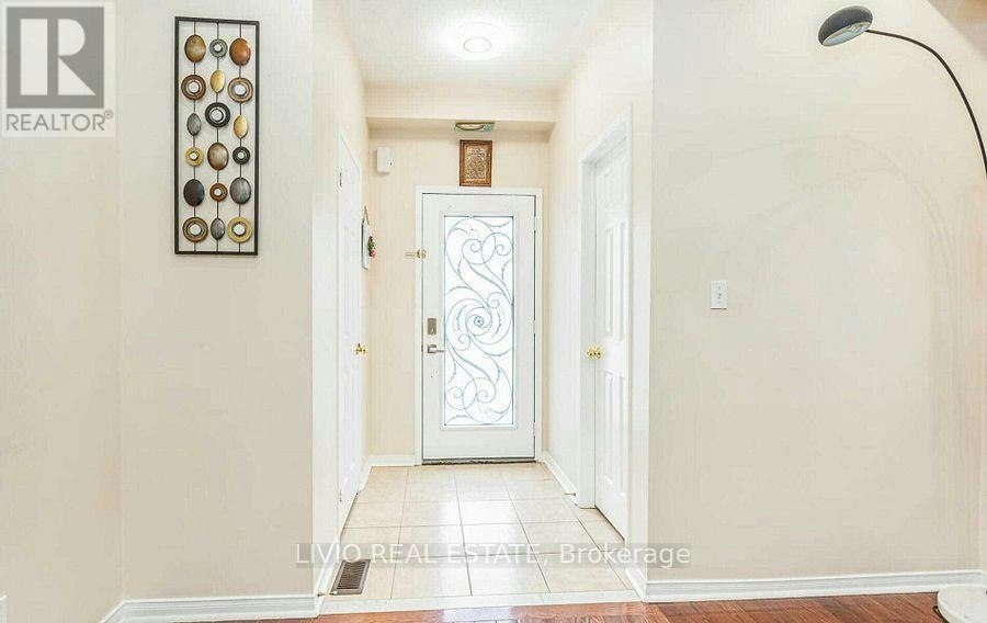15 Dawes Road, Brampton, ON, L6X 0R8 - 3