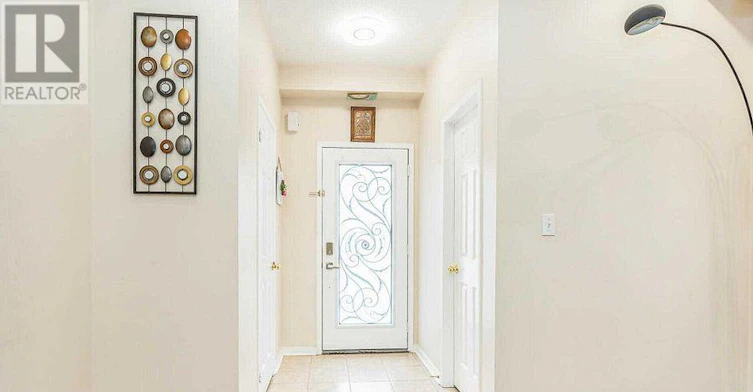 15 Dawes Road, Brampton, ON, L6X 0R8 - 3