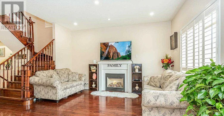 15 Dawes Road, Brampton, ON, L6X 0R8 - 6
