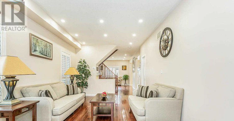 15 Dawes Road, Brampton, ON, L6X 0R8 - 4