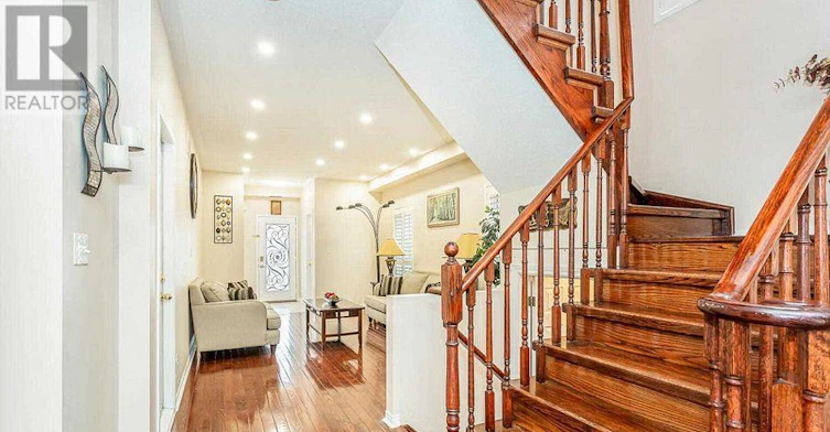 15 Dawes Road, Brampton, ON, L6X 0R8 - 5