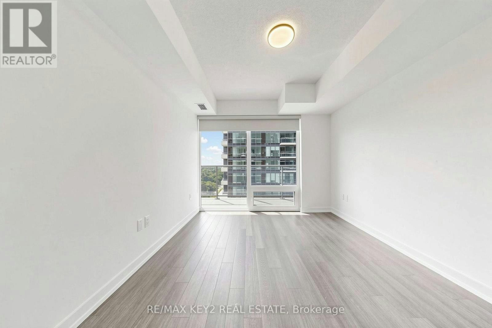1415-4010 Eglinton Avenue W, Toronto, ON, M9A 0G5 - 11