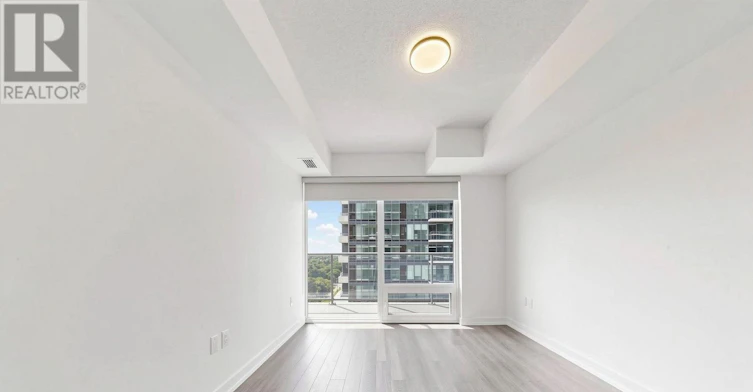 1415-4010 Eglinton Avenue W, Toronto, ON, M9A 0G5 - 11