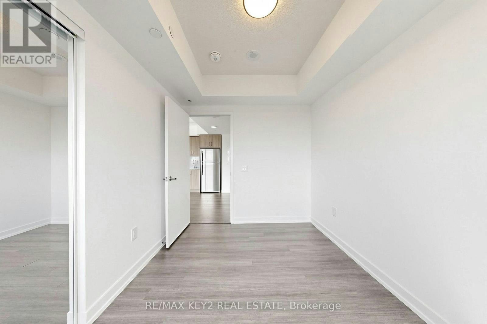 1415-4010 Eglinton Avenue W, Toronto, ON, M9A 0G5 - 23
